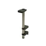 Sinclair International Powder Measure Stand (Clamp Style)