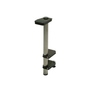 SINCLAIR INTERNATIONAL POWDER MEASURE STAND (CLAMP STYLE)