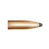 Nosler 338 Caliber (0.338