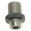 Redding 224 Weatherby Magnum Trim Die