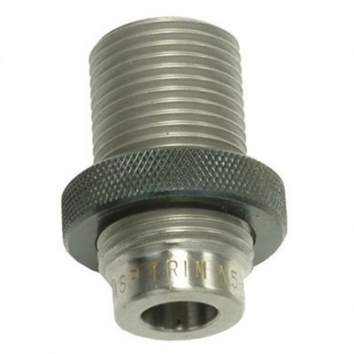 Redding 224 Weatherby Magnum Trim Die