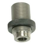 REDDING 25-284 WINCHESTER TRIM DIE