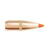 Nosler 22 Caliber (0.224