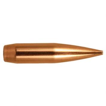 Berger Bullets 30 Caliber (0.308