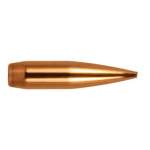 BERGER BULLETS 30 CALIBER (0.308