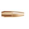 Nosler 375 Caliber (0.375