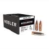 Nosler 375 Caliber (0.375