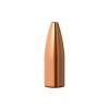 Barnes Bullets Varmint Grenade Bullets 22 Caliber 36 GR Flat Base 250 Per Box