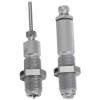 HORNADY SERIES III CUSTOM GRADE FULL LENGTH DIE SET, 25-35 WINCHESTER