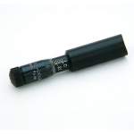REDDING UNIVERSAL METERING CHAMBER - 5 TO 100 GRAINS