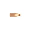 Berger Bullets 17 Caliber (0.172