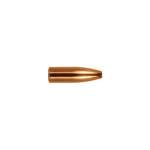 BERGER BULLETS 17 CALIBER (0.172