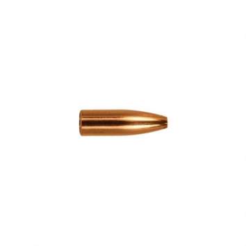 Berger Bullets 17 Caliber (0.172