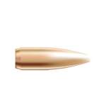 NOSLER 22 CALIBER (0.224