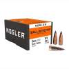 Nosler 6MM (0.243