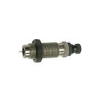 REDDING 222 REMINGTON BUSHING FULL LENGTH TYPE S DIE