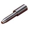 SINCLAIR INTERNATIONAL 25 CALIBER (.255