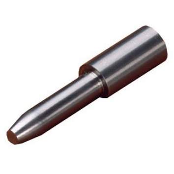 SINCLAIR INTERNATIONAL 25 CALIBER (.255