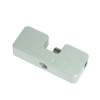 SINCLAIR INTERNATIONAL STANDARD NECK TURNING TOOL ONLY
