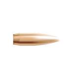 NOSLER 22 CALIBER (0.224