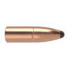 Nosler 375 Caliber (0.375