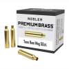 Nosler 7MM Remington Magnum Brass 50 Per Box