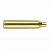 Nosler 7MM Remington Magnum Brass 50 Per Box