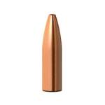 BARNES BULLETS 22 CALIBER (0.224