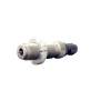 Forster 22-250 Remington Bushing Bump Neck Sizing Die