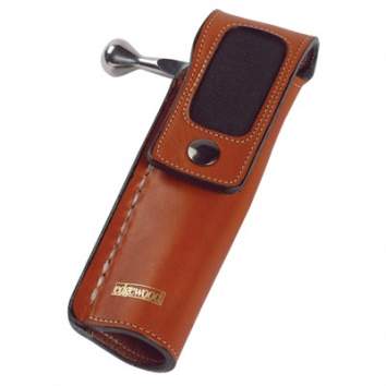 Edgewood Shooting Bags Bolt Holster