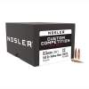 Nosler 6.5MM (0.264