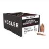 Nosler Custom 22 Caliber (0.224