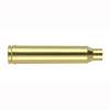 NOSLER 300 WINCHESTER MAGNUM BRASS 50 PER BOX