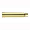 Nosler 300 Winchester Magnum Brass 50 Per Box