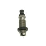 REDDING 6.8MM REMINGTON SPC TYPE S BUSHING FULL DIE
