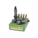 REDDING 30-30 WINCHESTER 3 DIE SET