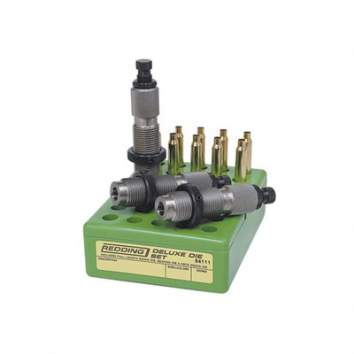 REDDING 30-30 WINCHESTER 3 DIE SET