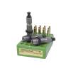 Redding 300 Weatherby Magnum 3 Die Set