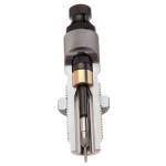 REDDING 223 REMINGTON SMALL BASE BUSHING FULL LENGTH TYPE S DIE