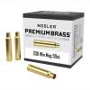 Nosler 338 Winchester Magnum Brass 50 Per Box