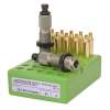 Redding 20 Tactical Neck Sizing Die Set