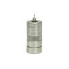 L.E. Wilson 6MM PPC Oversized Bushing Neck Die