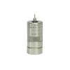 L.E. WILSON 6MM BR BUSHING NECK DIE
