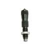 FORSTER 22 BR MICROMETER SEATER DIE