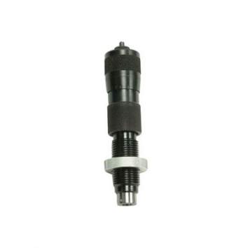 FORSTER 22 BR MICROMETER SEATER DIE