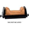 SINCLAIR INTERNATIONAL BENCHREST NON-WINDAGE REST TOP