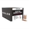 Nosler 30 30 Caliber (0.308