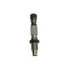 Redding 357 Magnum, 38 Special Competition Seater Die