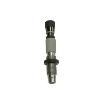 REDDING 45-70 GOVERNMENT BULLET SEATING DIE