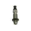 REDDING 257 WEATHERBY MAGNUM BUSHING FULL LENGTH DIE